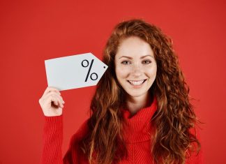 Как экономить с помощью промокодов GG Standoff?