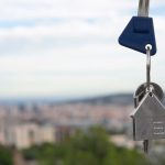 Почему вторичка дороже новостройки в Москве