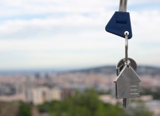 Почему вторичка дороже новостройки в Москве