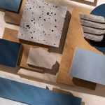 Керамогранит и керамическая плитка: какие особенности выбора