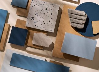 Керамогранит и керамическая плитка: какие особенности выбора