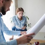 Авторский надзор: какие особенности