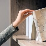 Бризер Tion: Какие особенности стоит знать?