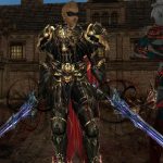 Выбор сервера Lineage 2 для опытных игроков: детальный разбор критически важных параметров проекта