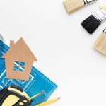 Ремонт домов и квартир: особенности, которые стоит учесть