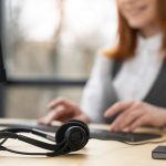 Услуги колл-центра: плюсы и минусы покупки и как выбрать