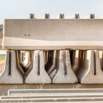 Готовые вибропрессы и бетонные заводы: Какие Особенности?