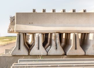 Готовые вибропрессы и бетонные заводы: Какие Особенности?