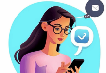 Накрутка просмотров постов Телеграм от живых подписчиков