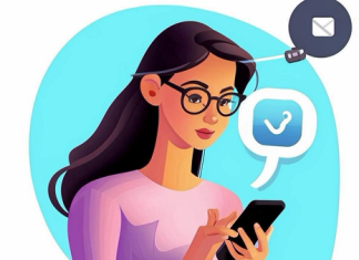 Накрутка просмотров постов Телеграм от живых подписчиков