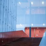 Светопрозрачные конструкции: какие особенности