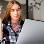 Рейтинг брокеров мошенников: какие особенности?