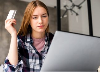 Рейтинг брокеров мошенников: какие особенности?