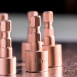 Наконечник медный луженый: какие особенности и зачем обращаться