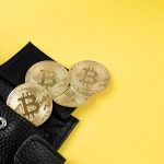 Обмен Bitcoin (BTC) на Наличные RUB: особенности
