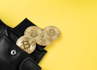 Обмен Bitcoin (BTC) на Наличные RUB: особенности