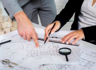 Строительный консалтинг и профессиональное управление проектами: какие особенности и преимущества