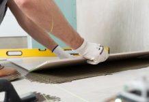 Как выбрать подрядчика для электромонтажных работ при строительстве