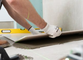 Как выбрать подрядчика для электромонтажных работ при строительстве