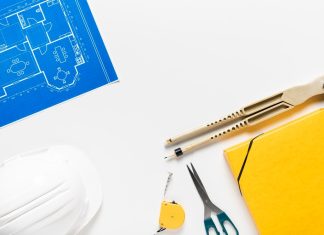 Технический паспорт здания, помещения, сооружения: какие особенности?