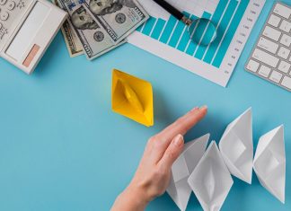 Советы по выбору выгодной ипотеки