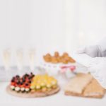 Обслуживание кейтеринг: какие особенности