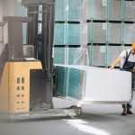 Ричтраки Hangcha: особенности, которые стоит знать