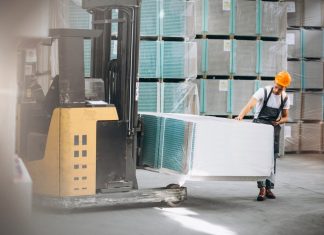 Ричтраки Hangcha: особенности, которые стоит знать