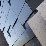 Композитные панели: инновационное решение для вашего интерьера