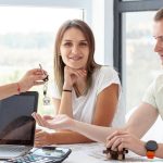 Процент по ипотеке в настоящее время