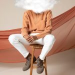 Уникальные идеи для создания комфортной атмосферы и подчеркивания вашей индивидуальности