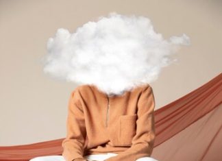 Уникальные идеи для создания комфортной атмосферы и подчеркивания вашей индивидуальности