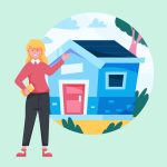 Покупка дома или коттеджа: как сделать правильный выбор?