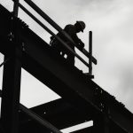 Ремонт строительных конструкций: Как вернуть жизни вашему дому