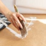 ЛКМ со специальными свойствами: ваш секрет прочности и долговечности