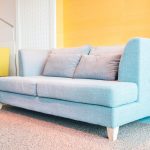 Как выбрать идеальный диван: советы и рекомендации