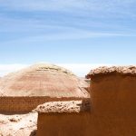 Карьерный песок: Всё, что нужно знать о строительном материале