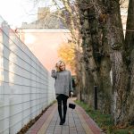 Благоустройство придомовой территории: как выбрать идеальный вариант