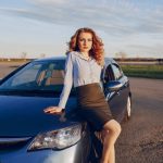 Автомобили УАЗ: Легенды на колёсах