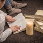 Как продать домашнюю библиотеку: советы для успешной сделки