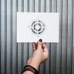 Выездной тир на мероприятие: как выбрать идеальный вариант