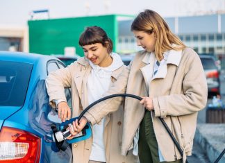 Дизельное топливо с доставкой: удобство и эффективность для вашего бизнеса
