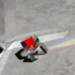 Стеклофибра для бетона: Прочные решения для вашего строительства