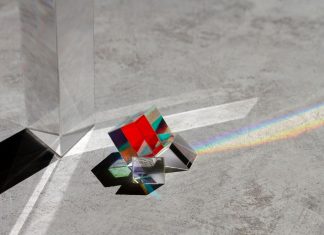 Стеклофибра для бетона: Прочные решения для вашего строительства