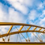 Быстровозводимые здания: быстро, удобно и эффективно!