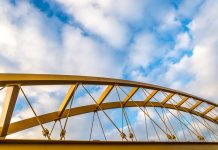 Быстровозводимые здания: быстро, удобно и эффективно!