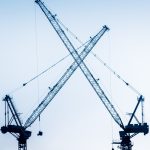 Лебедка: ваш надежный помощник в любых ситуациях