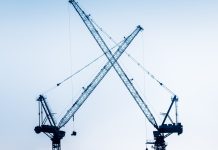 Лебедка: ваш надежный помощник в любых ситуациях