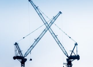 Лебедка: ваш надежный помощник в любых ситуациях