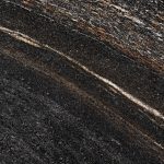 Гранит Абсолют Блэк: Идеальный выбор для вашего интерьера